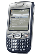 Best available price of Palm Treo 750v in Sls