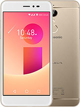 Best available price of Panasonic Eluga I9 in Sls