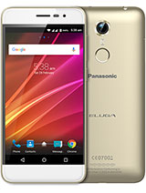 Best available price of Panasonic Eluga Arc in Sls