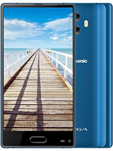 Best available price of Panasonic Eluga C in Sls