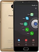 Best available price of Panasonic Eluga Ray X in Sls