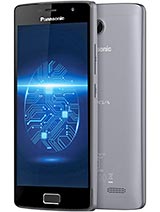 Best available price of Panasonic Eluga Tapp in Sls