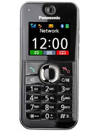 Best available price of Panasonic KX-TU311 in Sls