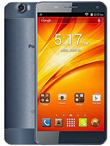 Best available price of Panasonic P61 in Sls