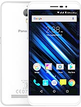 Best available price of Panasonic P77 in Sls
