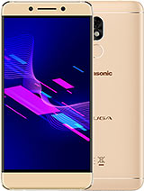 Best available price of Panasonic Eluga Ray 800 in Sls