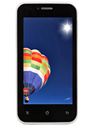 Best available price of Panasonic T11 in Sls