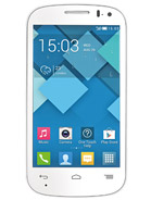 Best available price of Panasonic T31 in Sls