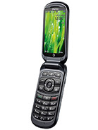 Best available price of Pantech Breeze IV in Sls