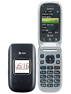 Best available price of Pantech Breeze III in Sls