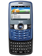 Best available price of Pantech C790 Reveal in Sls