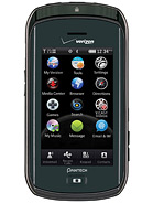 Best available price of Pantech Crux in Sls