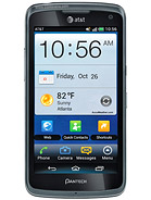 Best available price of Pantech Flex P8010 in Sls