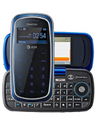 Best available price of Pantech Impact in Sls