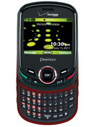 Best available price of Pantech Jest II in Sls