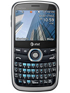 Best available price of Pantech Link in Sls