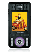 Best available price of Pantech PG3000 in Sls