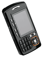Best available price of Pantech PG-8000 in Sls