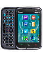 Best available price of Pantech Renue in Sls