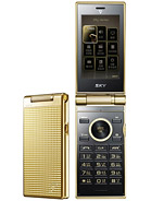 Best available price of Pantech S902 in Sls