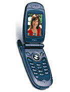Best available price of Panasonic P341i in Sls