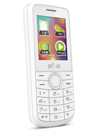 Best available price of Parla Minu P123 in Sls
