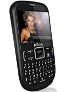 Best available price of Parla Gala in Sls
