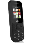 Best available price of Parla Minu in Sls