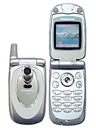 Best available price of Panasonic X66 in Sls
