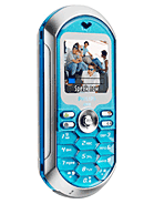Best available price of Philips 355 in Sls
