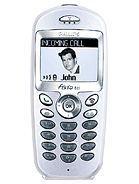 Best available price of Philips Fisio 625 in Sls