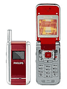 Best available price of Philips 636 in Sls