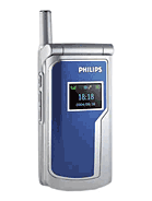 Best available price of Philips 659 in Sls