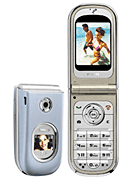 Best available price of Philips 855 in Sls