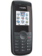 Best available price of Philips 192 in Sls