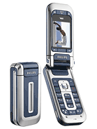 Best available price of Philips 760 in Sls