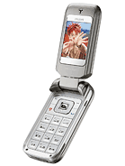 Best available price of Philips 766 in Sls