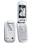 Best available price of Philips Xenium 9-9s in Sls