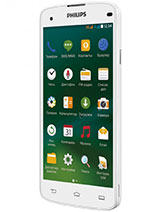 Best available price of Philips I908 in Sls