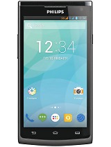 Best available price of Philips S388 in Sls