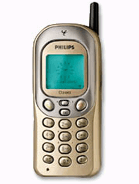 Best available price of Philips Ozeo in Sls