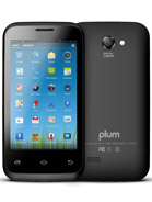 Best available price of Plum Axe II in Sls