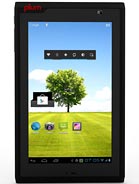 Best available price of Plum Debut in Sls