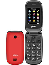 Best available price of Plum Flipper 2 in Sls