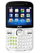Best available price of Plum Galactic in Sls