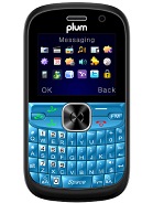 Best available price of Plum Genius in Sls