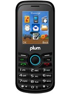 Best available price of Plum Kazzom in Sls