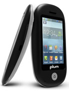 Best available price of Plum Mouse in Sls