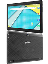 Best available price of Plum Optimax 13 in Sls