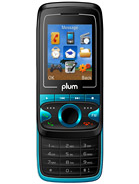 Best available price of Plum Profile in Sls